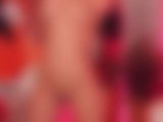 AnaisBloom's Live Sex Cam Show
