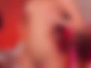 AnaisBloom's Live Sex Cam Show