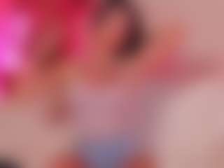 Live cam show with AnaisBloom - Skinny Teen (18+) on Adult Interactions
