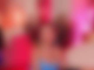 AnaisBloom's Live Sex Cam Show
