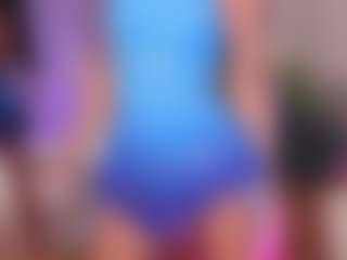 AnaisBloom's Live Sex Cam Show
