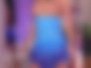 AnaisBloom's Live Sex Cam Show