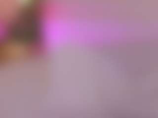 AnaisBloom's Live Sex Cam Show