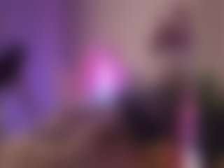 AnaisBloom's Live Sex Cam Show