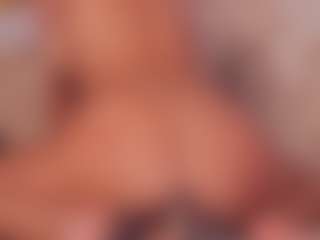 AnaisBloom's Live Sex Cam Show