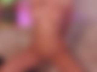 Live cam show with AnaisBloom - American Petite on crypto-cams | romania