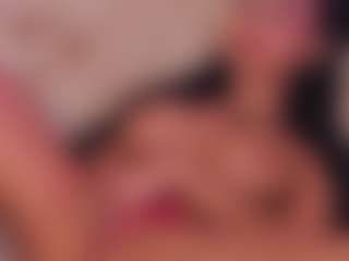 Live cam show with AnaisBloom - Italian Young Adult on Big Tits | romania