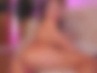 Live cam show with AnaisBloom - Tease on CamwithHer