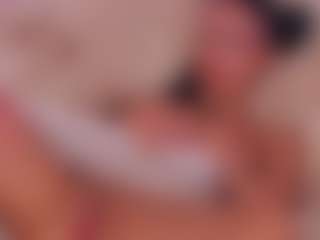 AnaisBloom's Live Sex Cam Show
