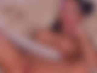 AnaisBloom's Live Sex Cam Show