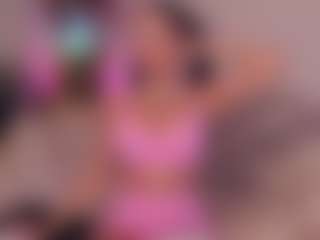 Live cam show with AnaisBloom - College Toys on livesuperchat.net