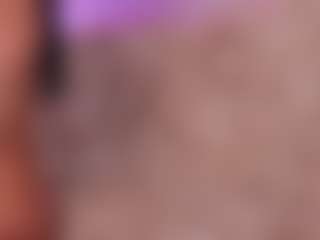 AnaisBloom's Live Sex Cam Show