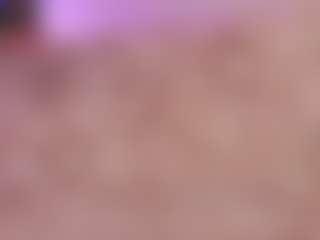 Live cam show with AnaisBloom - Teen (18+) on Pornisteam.com