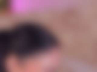 AnaisBloom's Live Sex Cam Show