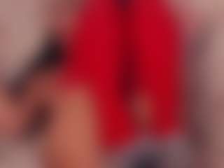 Live cam show with AnaisBloom - College Big Tits on CSO-WL