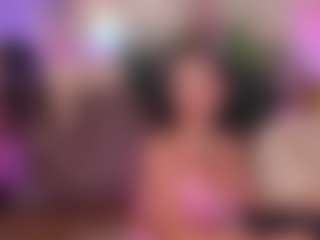 Live cam show with AnaisBloom - College on sexylive.show