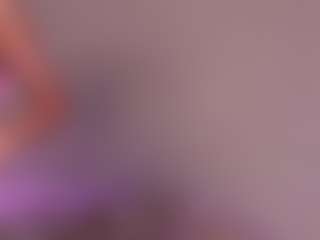 AnaisBloom's Live Sex Cam Show