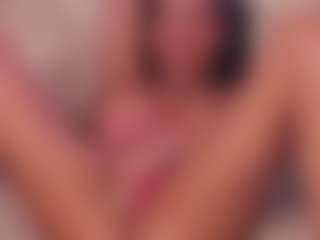 AnaisBloom's Live Sex Cam Show