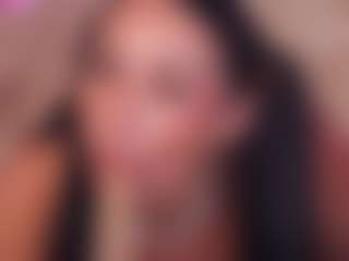 Live cam show with AnaisBloom - Fingering on CSO-WL