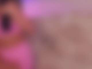 Show in cam erotica live di AnaisBloom