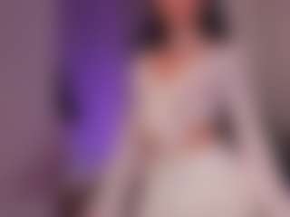 AnaisBloom's Live Sex Cam Show