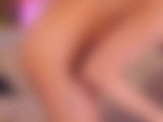 Live cam show with AnaisBloom - Vr on Camsoda Late Night