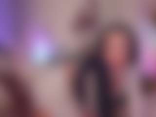 AnaisBloom's Live Sex Cam Show