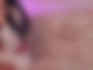 Live cam show with AnaisBloom - Control on CSO-WL