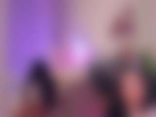 AnaisBloom's Live Sex Cam Show