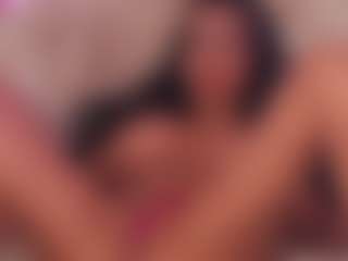 AnaisBloom's Live Sex Cam Show