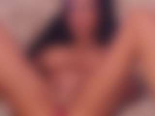 AnaisBloom's Live Sex Cam Show