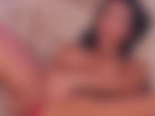 AnaisBloom's Live Sex Cam Show