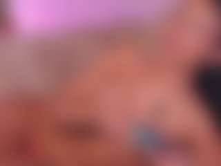 Live cam show with AnaisBloom - Big Tits on Soda Cam