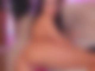 Live cam show with AnaisBloom - Bikini on galaxygirlnitro.com