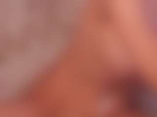 AnaisBloom's Live Sex Cam Show