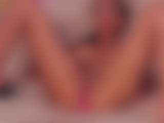 AnaisBloom's Live Sex Cam Show