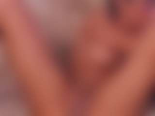 Live cam show with AnaisBloom - College on Free Soda