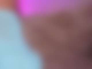 AnaisBloom's Live Sex Cam Show