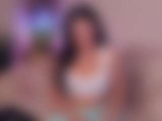 AnaisBloom's Live Sex Cam Show
