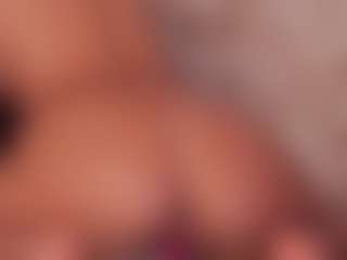 AnaisBloom's Live Sex Cam Show