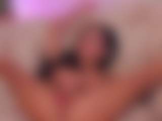 AnaisBloom's Live Sex Cam Show