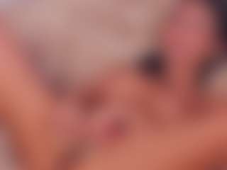 AnaisBloom's Live Sex Cam Show