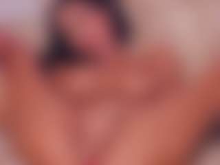 AnaisBloom's Live Sex Cam Show