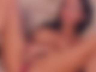 AnaisBloom's Live Sex Cam Show