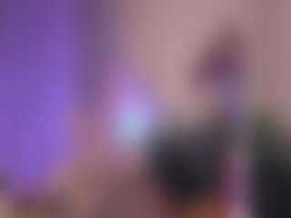 Live cam show with AnaisBloom - Thong on friskycurves.com