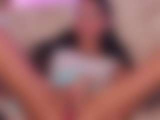 AnaisBloom's Live Sex Cam Show