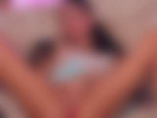 AnaisBloom's Live Sex Cam Show
