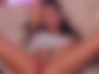 AnaisBloom's Live Sex Cam Show