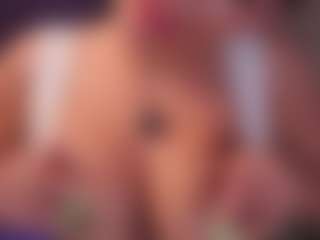 Live cam show with AnaisBloom - Bikini on googirlz