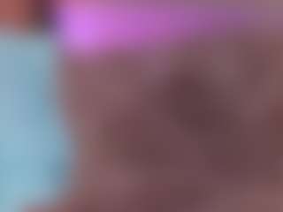AnaisBloom's Live Sex Cam Show